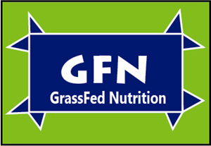 Logo Design by raidipesh43 for this project | Design: #3497140