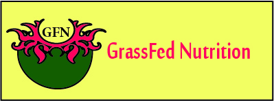 Logo Design by raidipesh43 for this project | Design #3501707