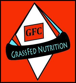 Logo Design by raidipesh43 for this project | Design #3501753