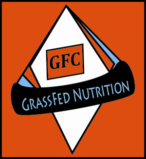 Logo Design by raidipesh43 for this project | Design: #3501753