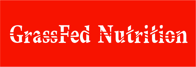 Logo Design by raidipesh43 for this project | Design #3501850