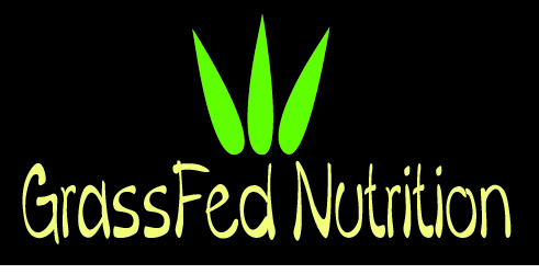 Logo Design by raidipesh43 for this project | Design #3501875