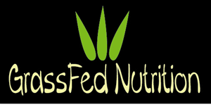 Logo Design by raidipesh43 for this project | Design: #3501875