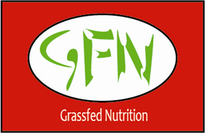 Logo Design by raidipesh43 for this project | Design: #3501900