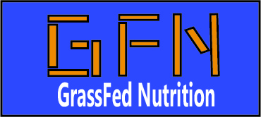 Logo Design by raidipesh43 for this project | Design #3501928