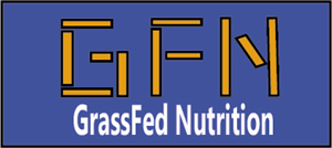 Logo Design by raidipesh43 for this project | Design: #3501928