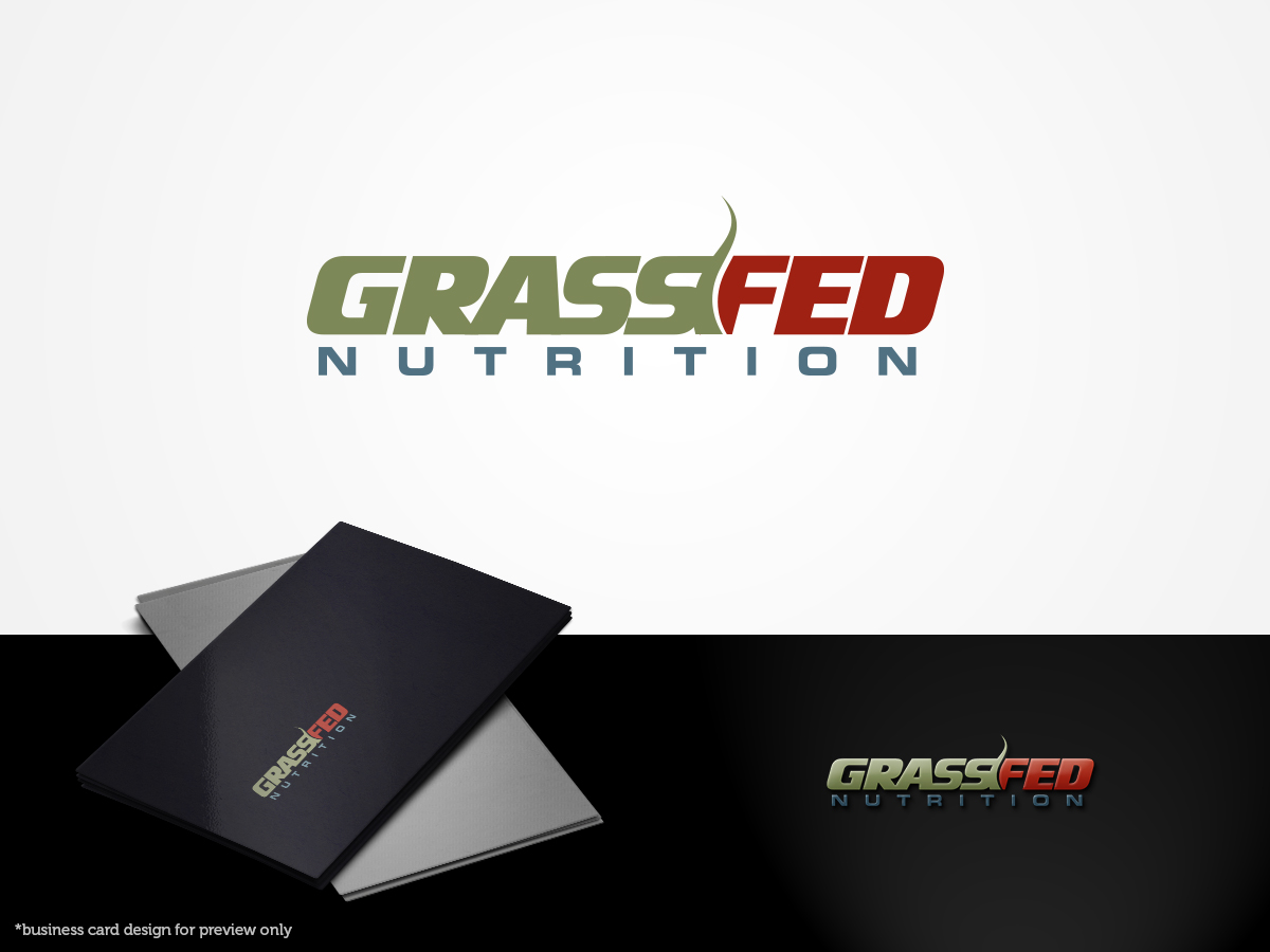Logo Design by ArtSamurai for this project | Design #3411904