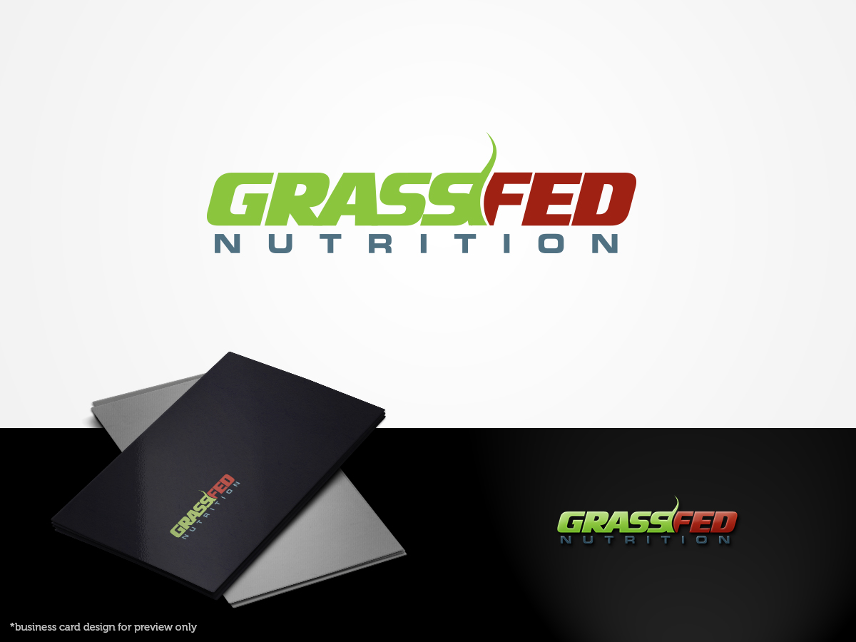 Logo Design by ArtSamurai for this project | Design #3426075
