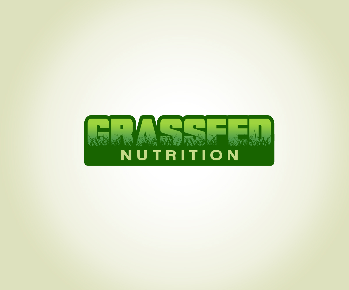 Logo Design by L.A. for this project | Design #3411545