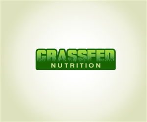 Logo Design by L.A. for this project | Design: #3411545