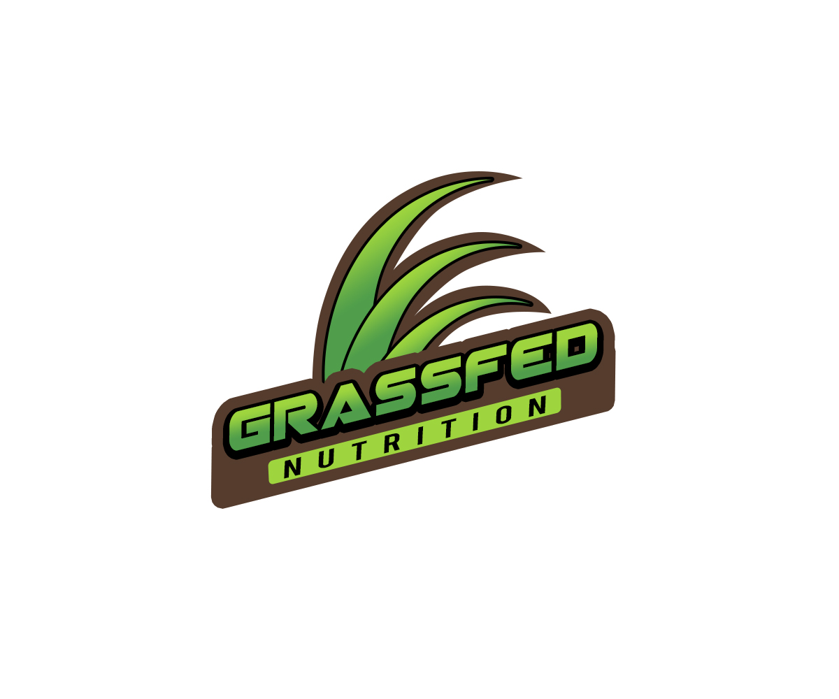 Logo Design by L.A. for this project | Design #3413305