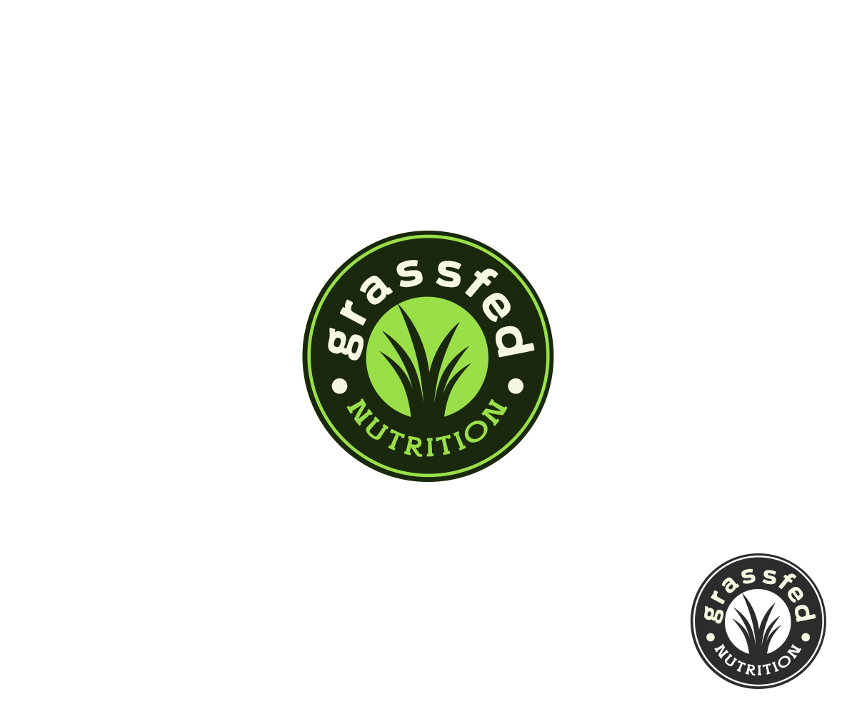 Logo Design by L.A. for this project | Design #3505313