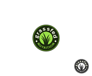 Logo Design by L.A. for this project | Design: #3505313