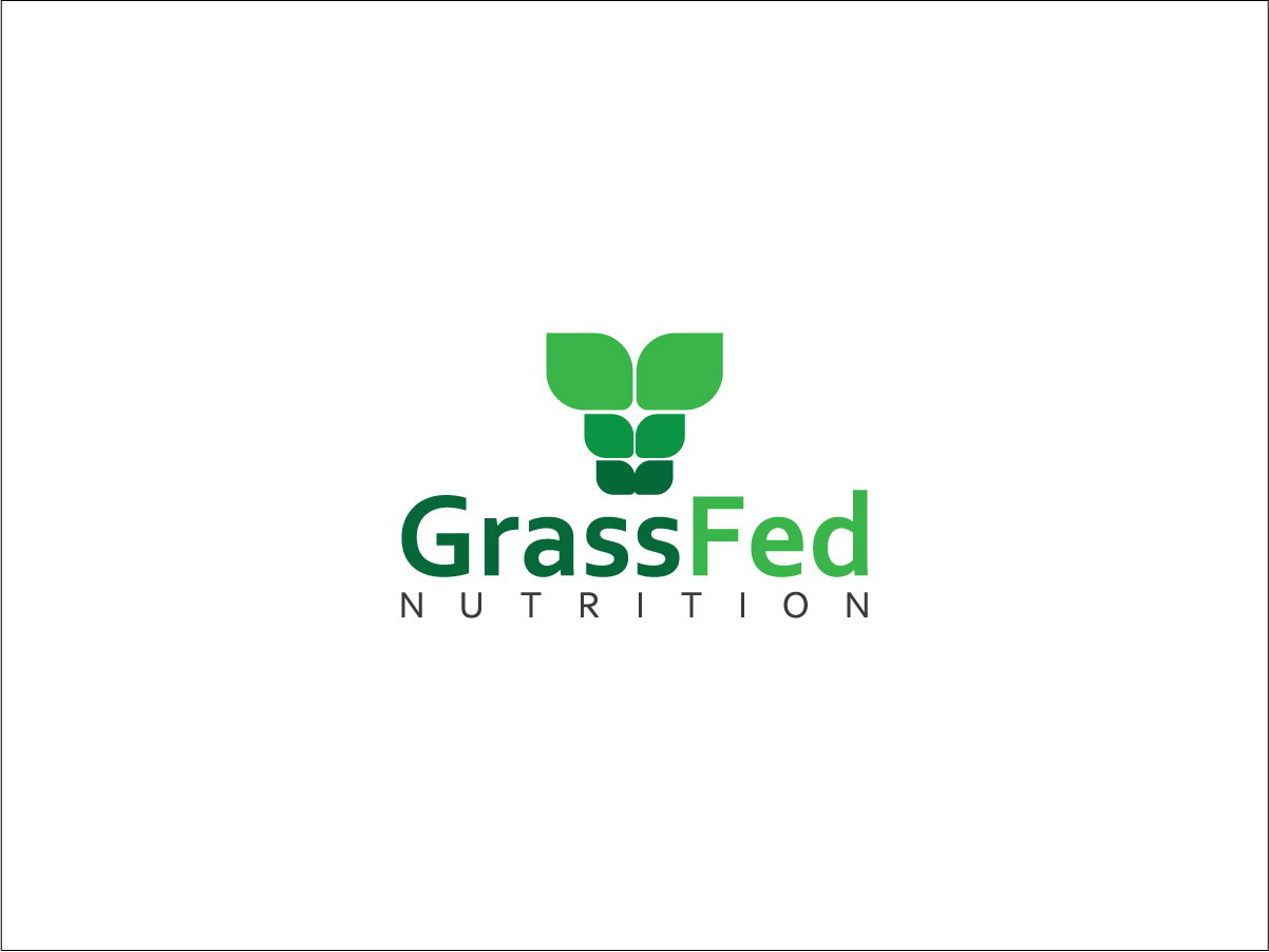 Logo-Design von Smple für dieses Projekt | Design #3462441