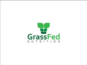 Logo Design by Smple