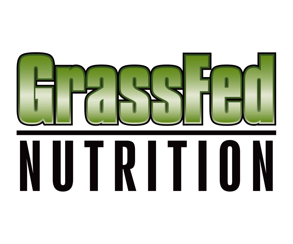 Logo Design by BRL for this project | Design #3492423