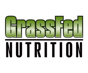 Logo Design by BRL for this project | Design #3492423