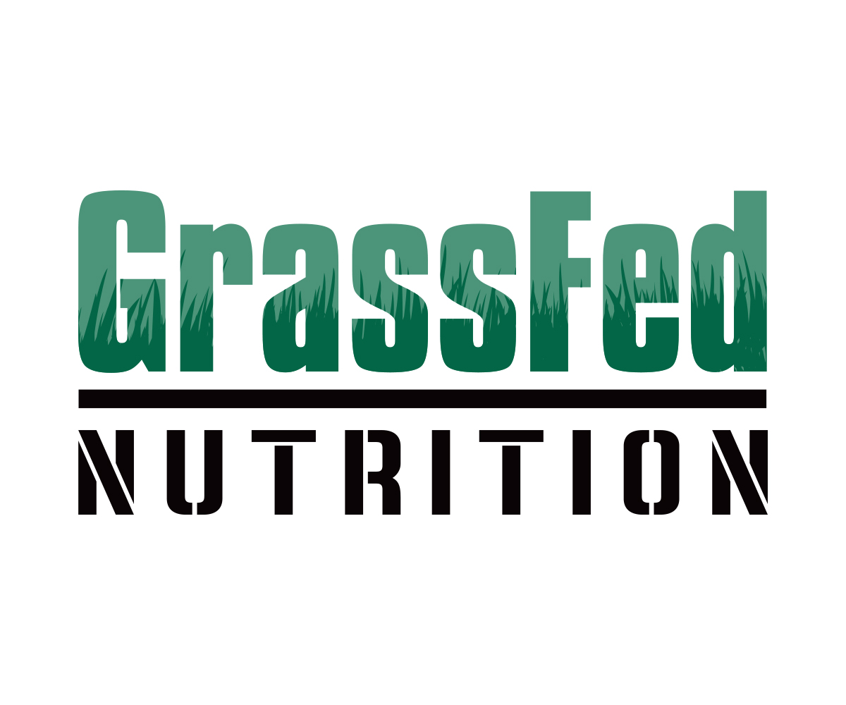 Logo Design by BRL for this project | Design #3500185