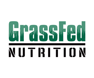 Logo Design by BRL for this project | Design: #3500185