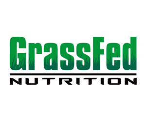 Logo Design by BRL for this project | Design: #3500535