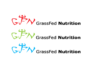 Logo Design by Dzery