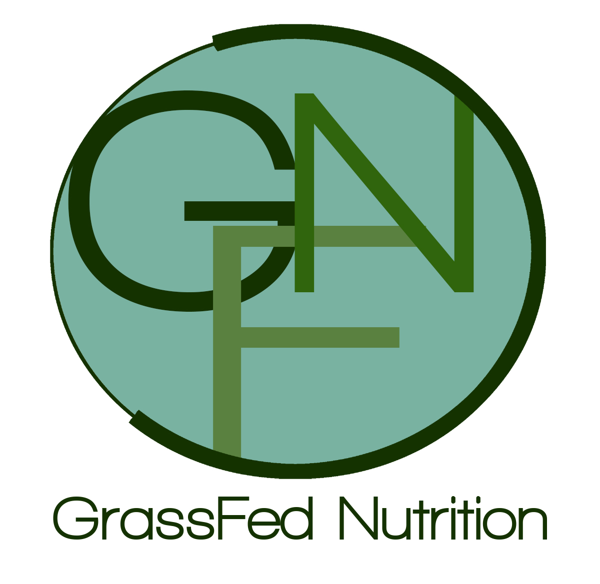 Logo Design by David Winwood for this project | Design #3490144