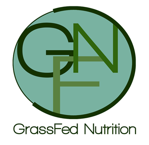 Logo Design by David Winwood for this project | Design #3490144