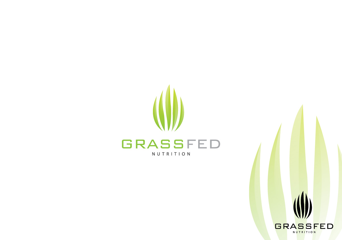Logo Design by TechWise for this project | Design #3464564