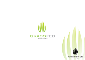 Design de Logo par TechWise pour ce projet | Design : #3464564