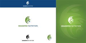 Logo Design by ARSLAN YASEEN ABBASI for this project | Design #3499683