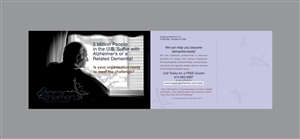 Postcard Design by cb1318