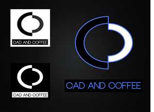 Logo Design by bardool