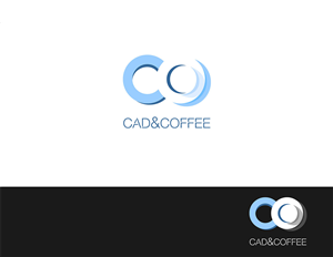Logo Design by Jessica La Grange
