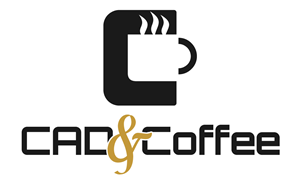 Logo Design by Shaun