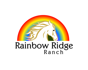 Logo Design by briliana for this project | Design #858715