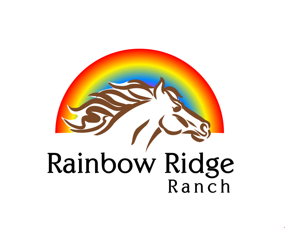 Logo-Design von briliana für dieses Projekt | Design #861468