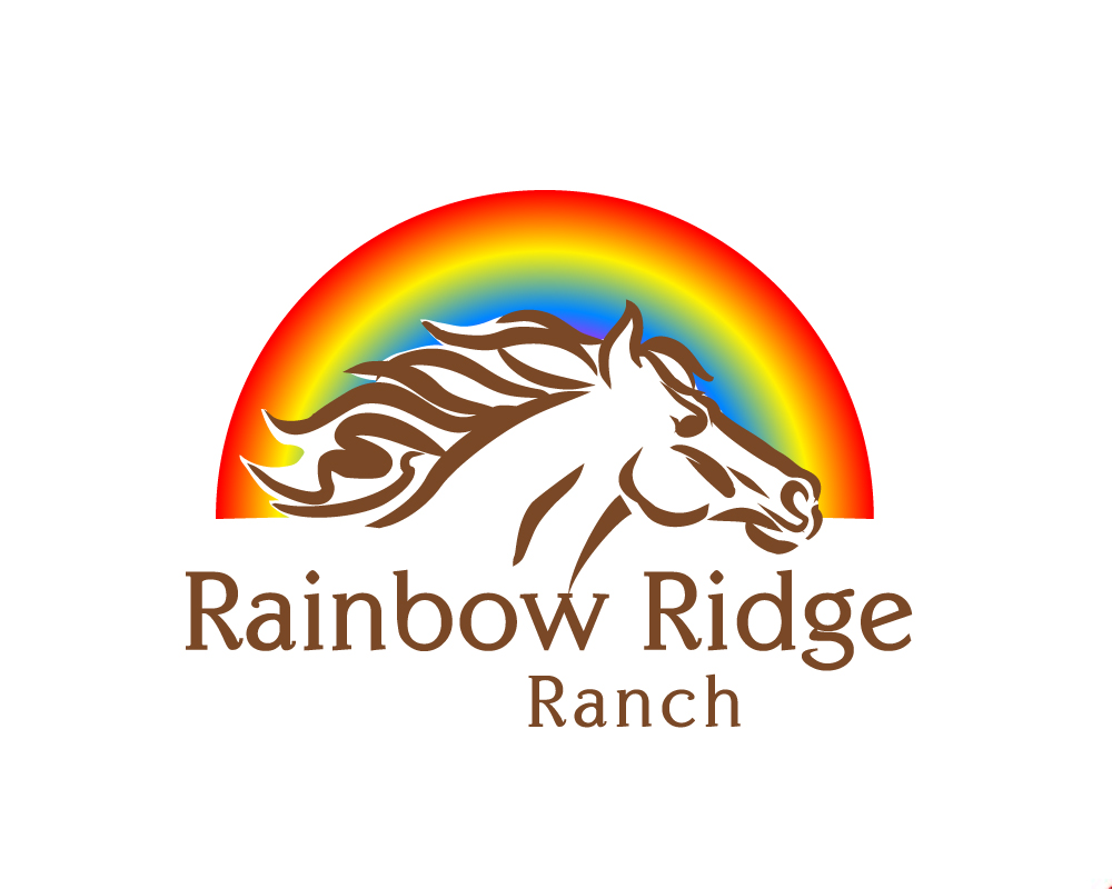 Logo-Design von briliana für dieses Projekt | Design #861504