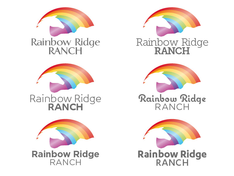 Logo Design by BM Create for this project | Design #877647