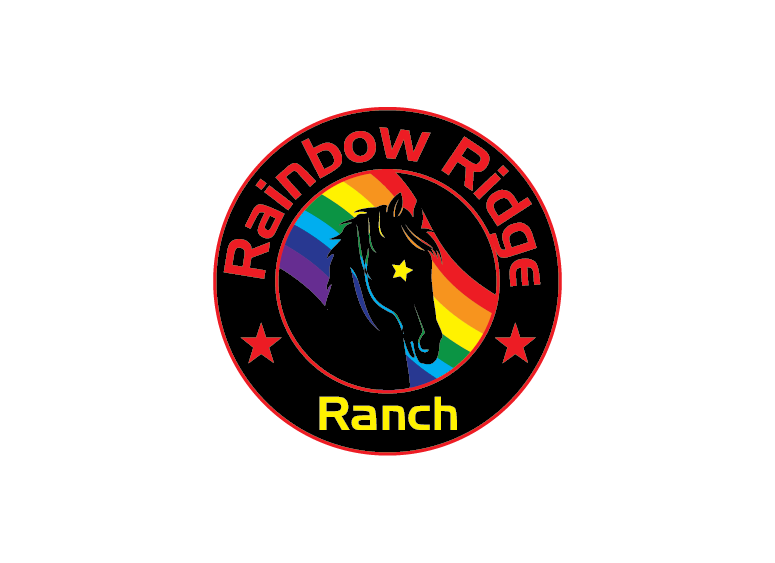 Logo Design by Anna-Maria for this project | Design #841351