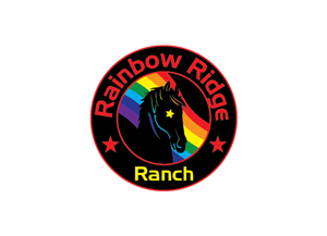 Logo Design by Anna-Maria