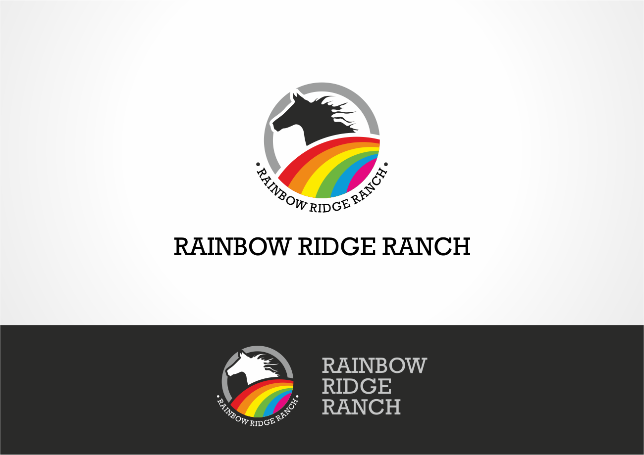 Logo-Design von Srikandi für dieses Projekt | Design #853021