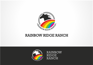 Diseño de Logo por Srikandi para este proyecto | Diseño: #853021