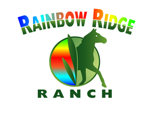 Logo Design by marty1950 for this project | Design #839136