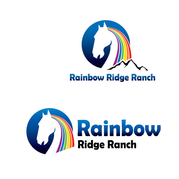 Logo Design by rkailas for this project | Design #859534