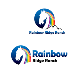 Logo Design by rkailas
