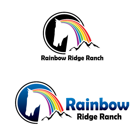 Logo-Design von rkailas für dieses Projekt | Design #859535