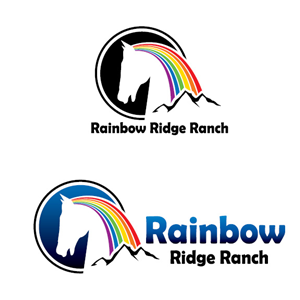 Logo-Design von rkailas für dieses Projekt | Design: #859535