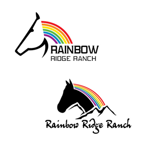 Logo-Design von rkailas für dieses Projekt | Design: #859537