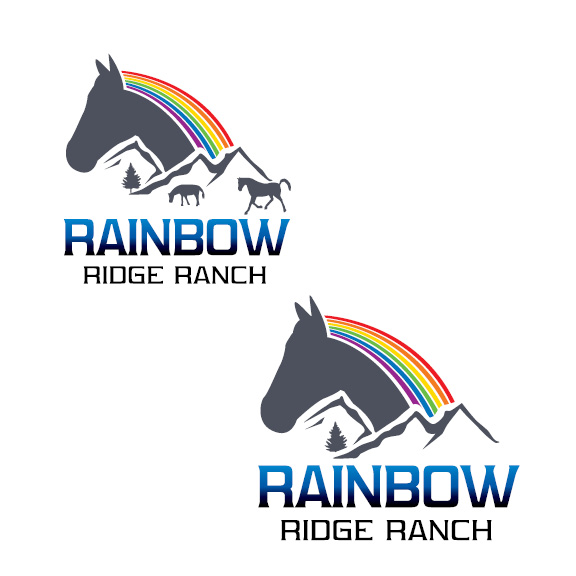 Logo-Design von rkailas für dieses Projekt | Design #859539