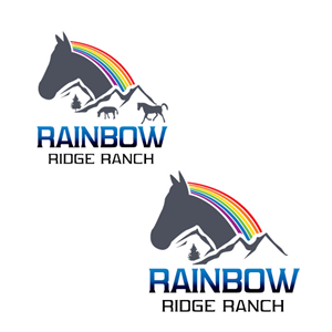 Logo-Design von rkailas für dieses Projekt | Design: #859539